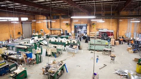 mountain sheet metal inc bozeman mt|mountain heating and cooling.